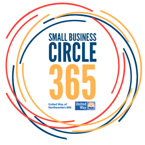 Small Business Circle 365