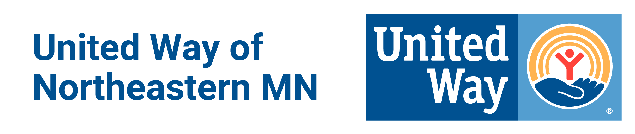 UWNEMN logo