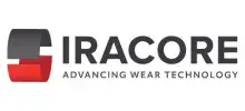 Iracore Logo