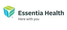 Essentia Health logo