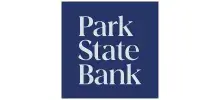 Park State Bank logo