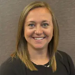 Sarah Gardeski