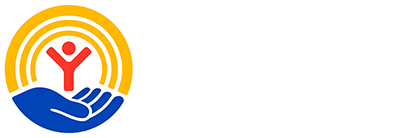 United Way Northeastern Minnesota